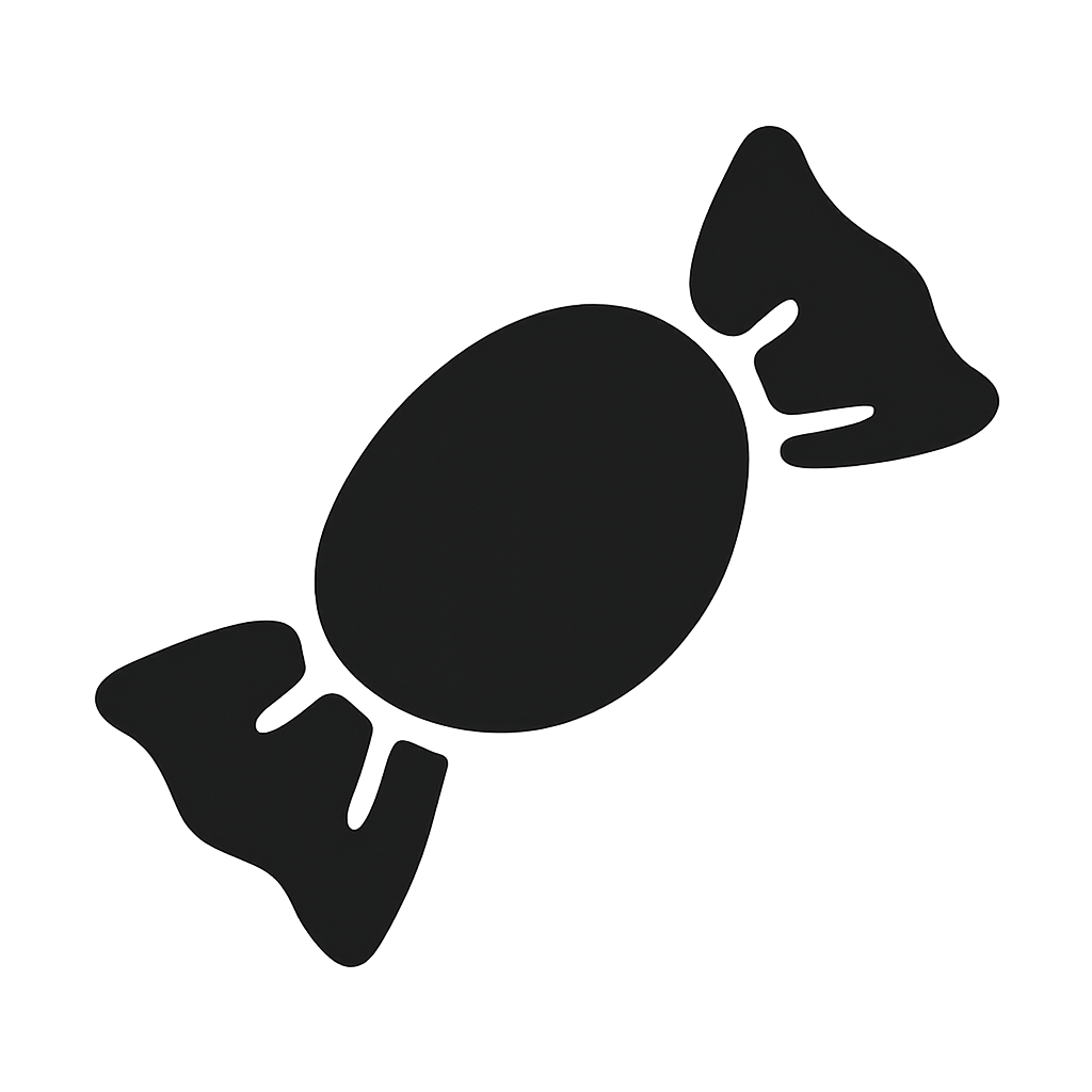 chrupaland